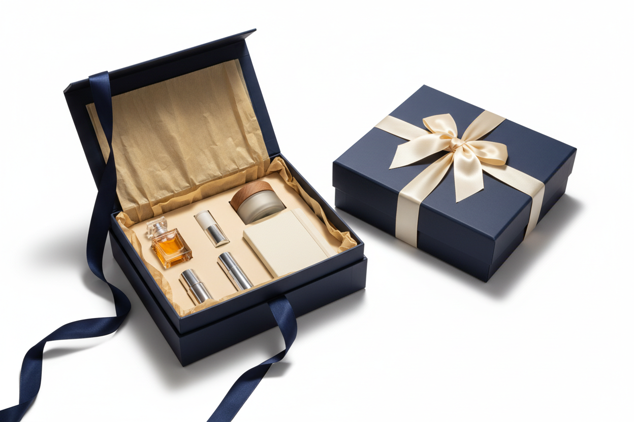 Gift Sets / Bundles