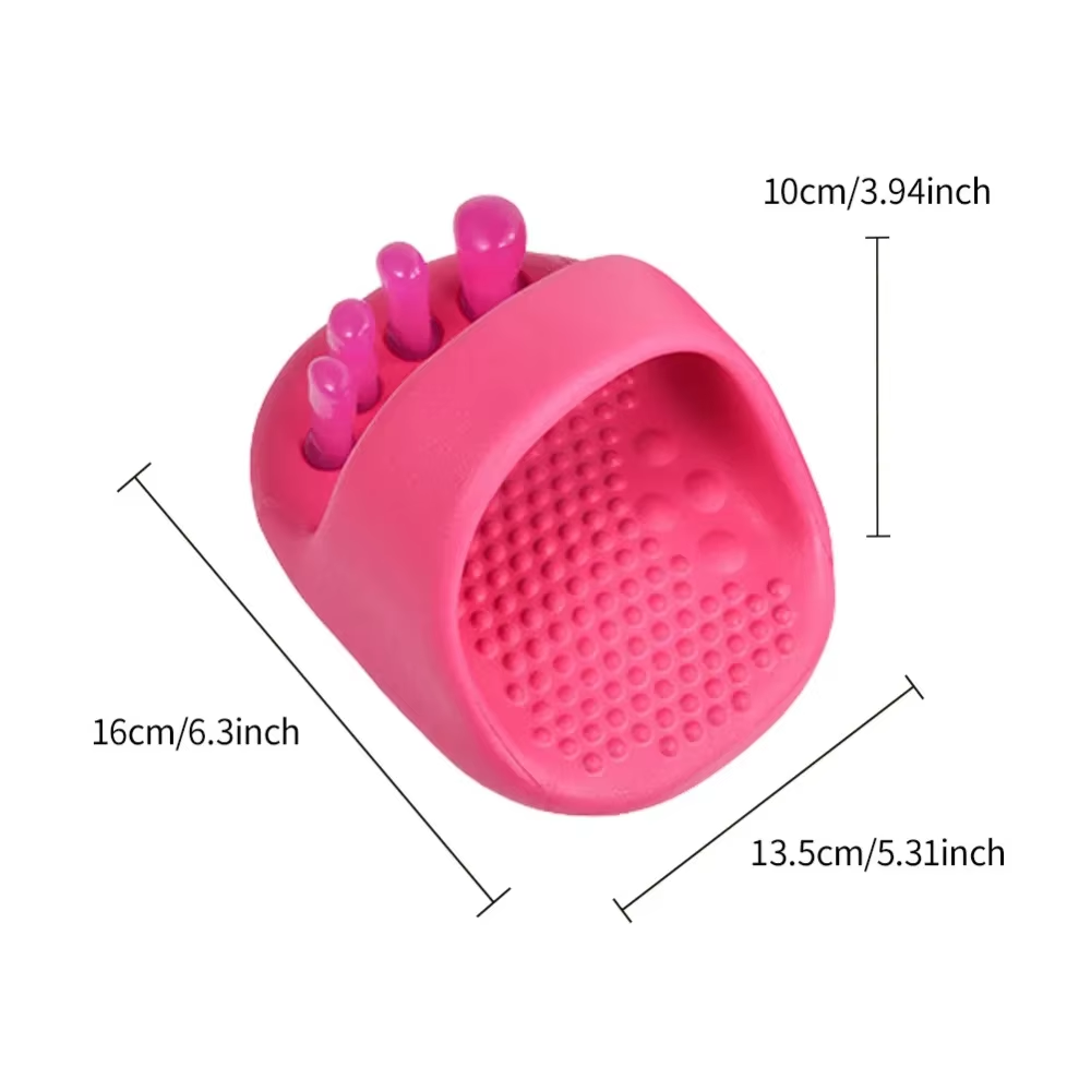1 Pair Toe Corrector for Hallux Valgus Leg Shaping Arch Trainer Women's Home Yoga and Fitness Accessory Foot Arch Exerciser