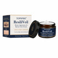 TOPSPIRE® ResiliVeil Bruise Appearance Barrier Care Cream